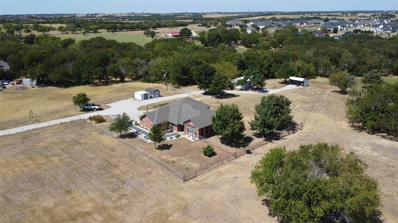 6934 Cottage Hill Lane, Celina TX 75009 - Photo 31