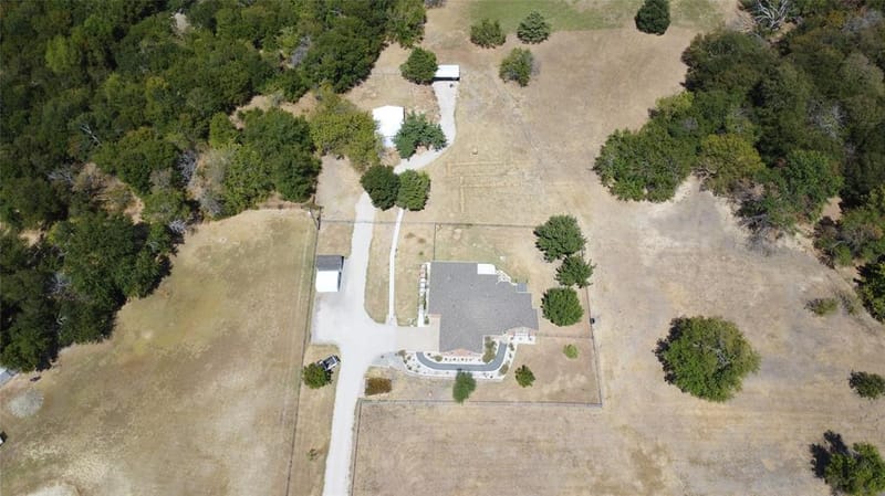 6934 Cottage Hill Lane, Celina TX 75009 - Photo 29