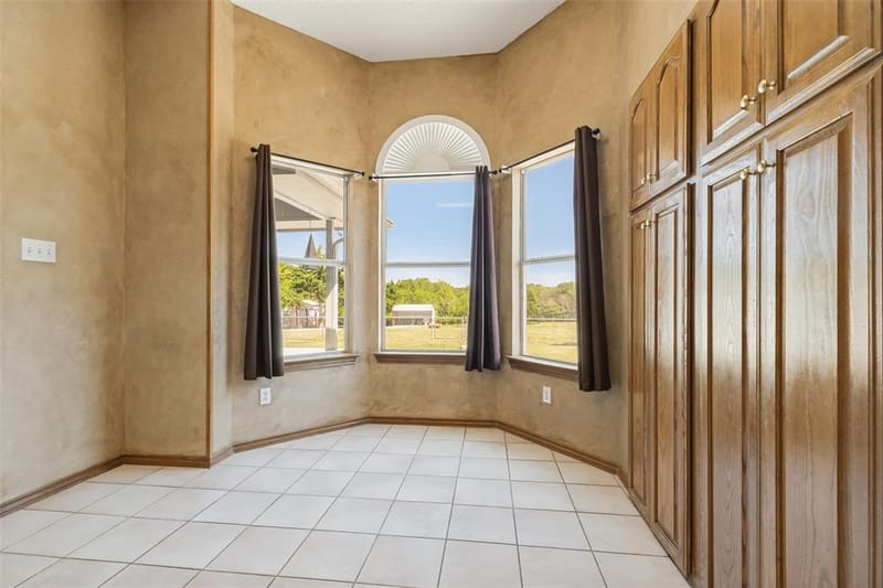 6934 Cottage Hill Lane, Celina TX 75009 - Photo 8