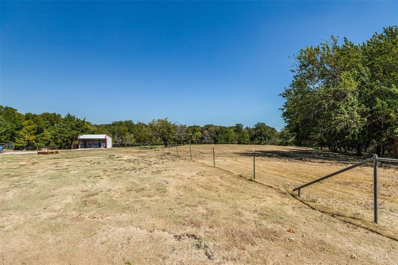 6934 Cottage Hill Lane, Celina TX 75009 - Photo 25