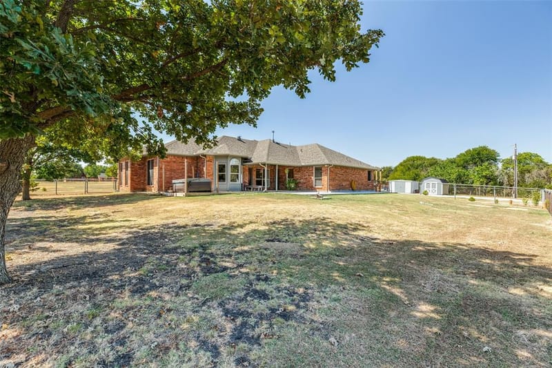 6934 Cottage Hill Lane, Celina TX 75009 - Photo 21