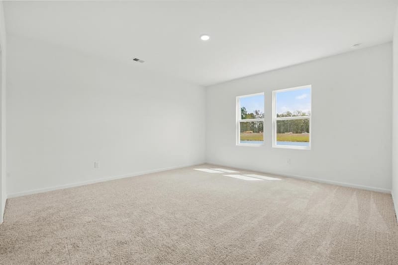 2429 Rambler Drive, Ponder TX 76259 - Photo 26