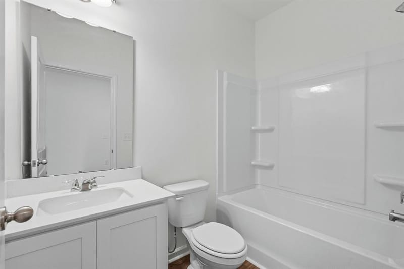 2429 Rambler Drive, Ponder TX 76259 - Photo 22