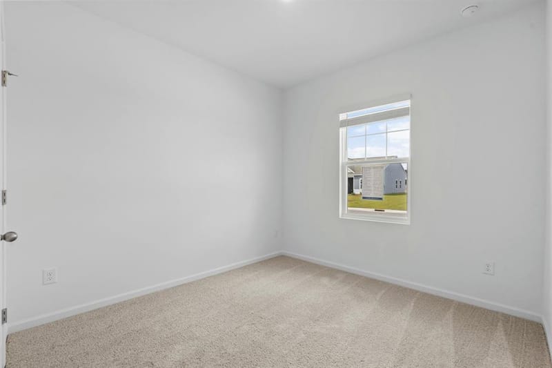2429 Rambler Drive, Ponder TX 76259 - Photo 20