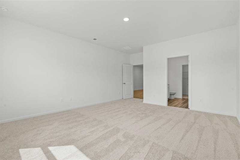 2429 Rambler Drive, Ponder TX 76259 - Photo 19