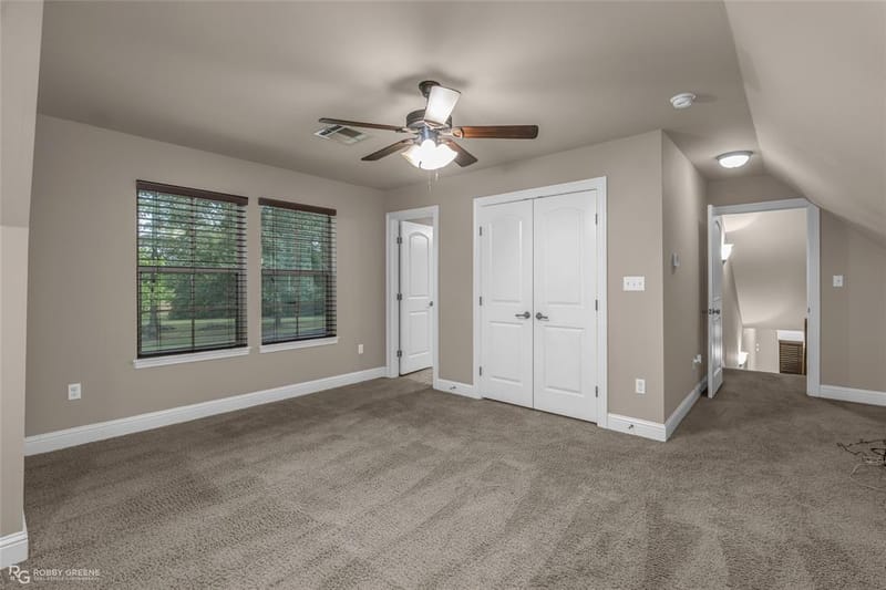 1233 Dry Creek, Haughton LA 71037 - Photo 27
