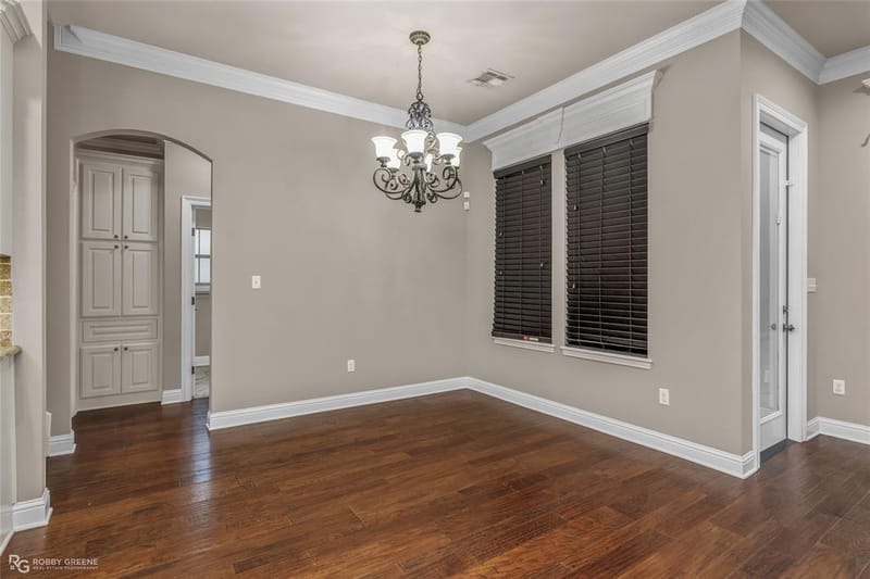 1233 Dry Creek, Haughton LA 71037 - Photo 6