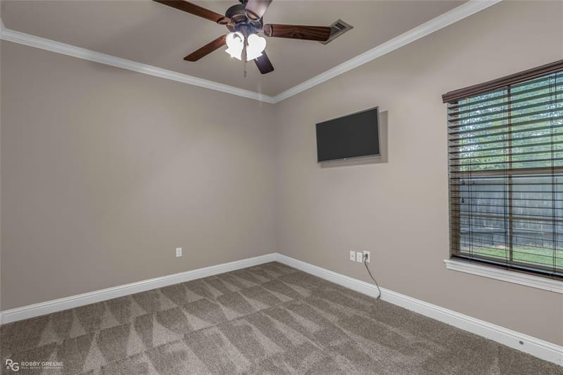 1233 Dry Creek, Haughton LA 71037 - Photo 13