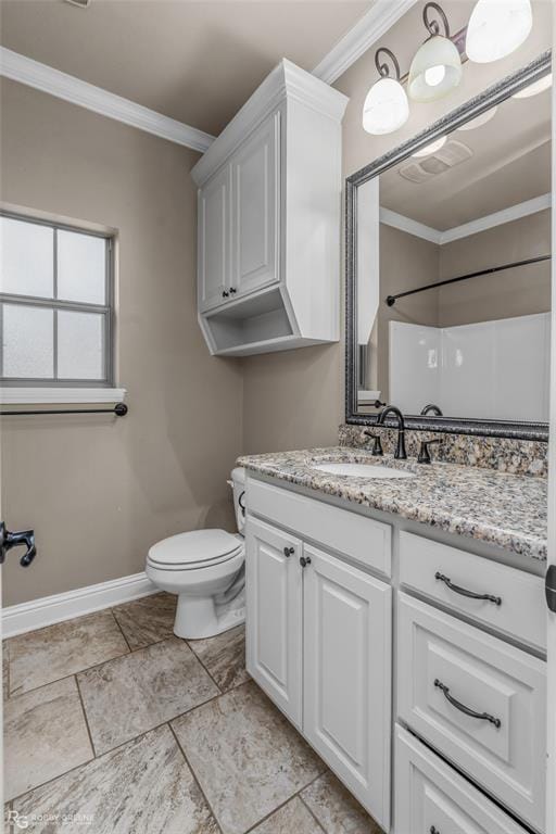 1233 Dry Creek, Haughton LA 71037 - Photo 17