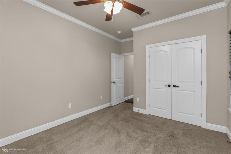 1233 Dry Creek, Haughton LA 71037 - Photo 16
