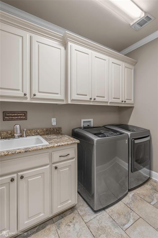 1233 Dry Creek, Haughton LA 71037 - Photo 12