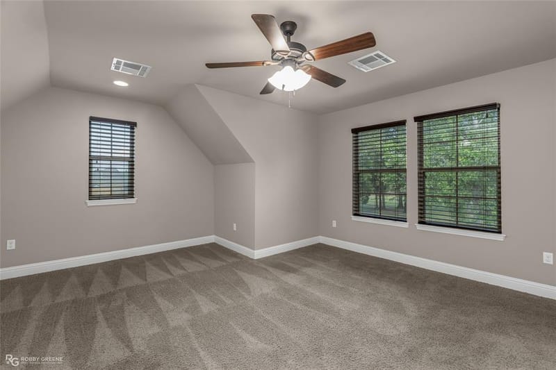 1233 Dry Creek, Haughton LA 71037 - Photo 26
