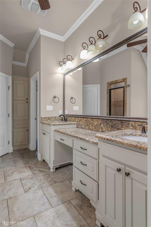 1233 Dry Creek, Haughton LA 71037 - Photo 22