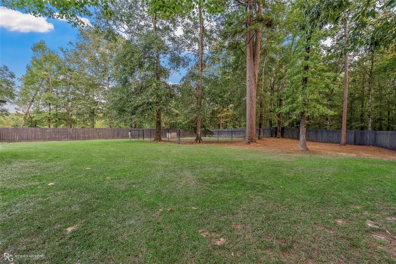 1233 Dry Creek, Haughton LA 71037 - Photo 32