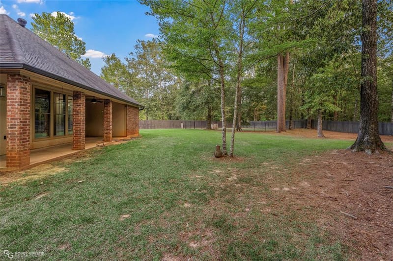 1233 Dry Creek, Haughton LA 71037 - Photo 28
