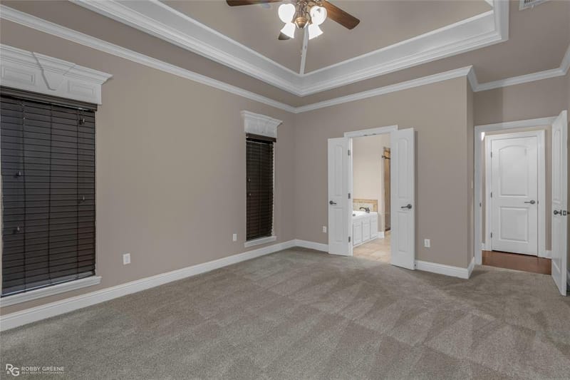 1233 Dry Creek, Haughton LA 71037 - Photo 20