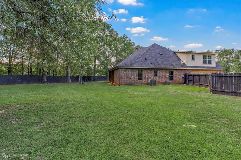 1233 Dry Creek, Haughton LA 71037 - Photo 30