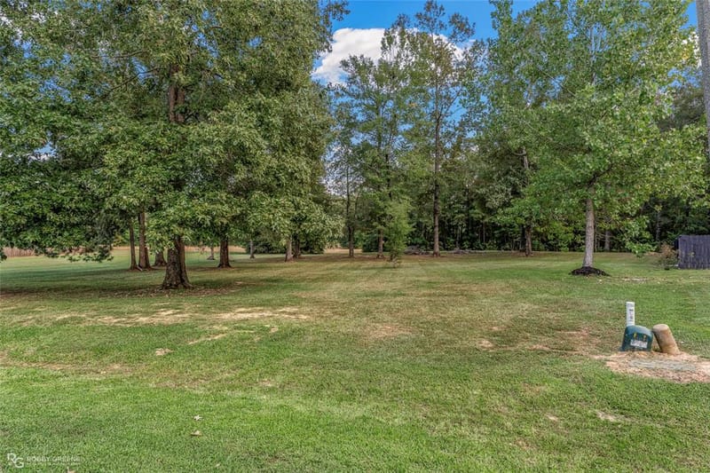 1233 Dry Creek, Haughton LA 71037 - Photo 34