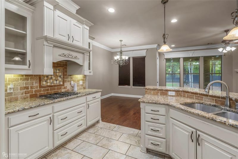 1233 Dry Creek, Haughton LA 71037 - Photo 10