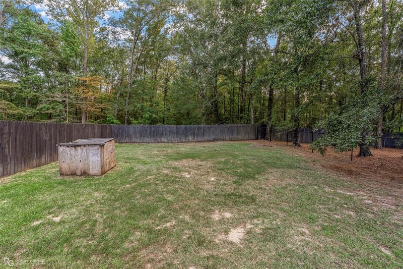 1233 Dry Creek, Haughton LA 71037 - Photo 33