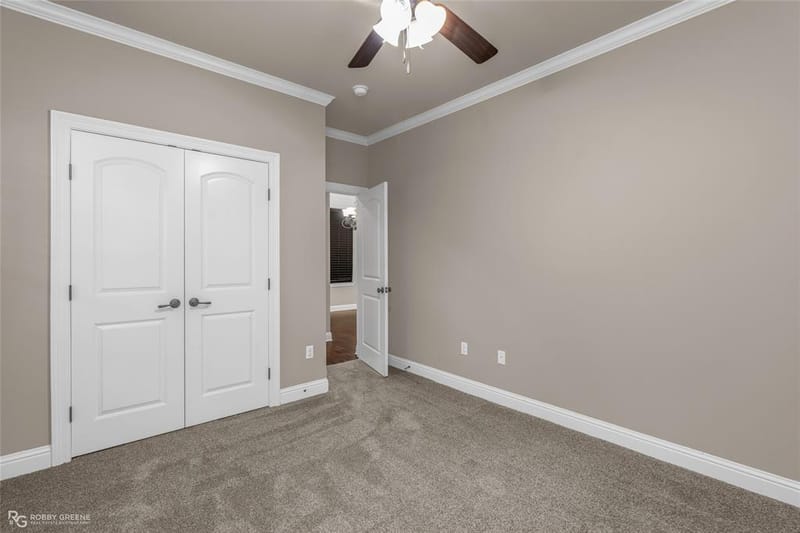 1233 Dry Creek, Haughton LA 71037 - Photo 14