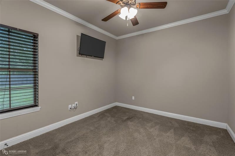 1233 Dry Creek, Haughton LA 71037 - Photo 15
