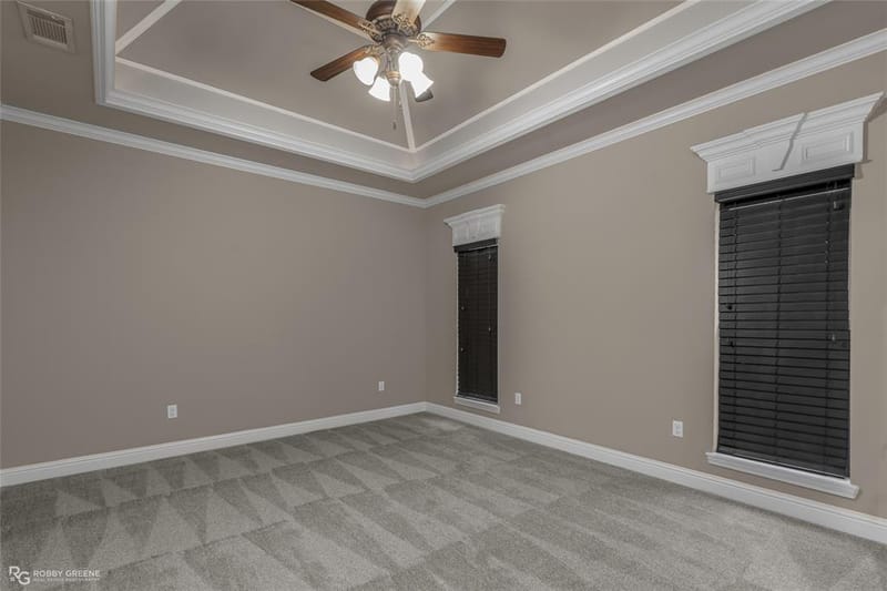 1233 Dry Creek, Haughton LA 71037 - Photo 19