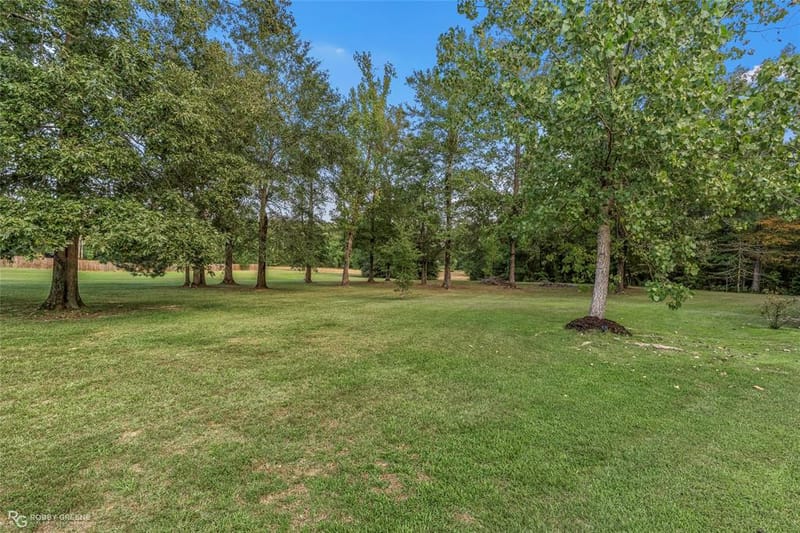 1233 Dry Creek, Haughton LA 71037 - Photo 35