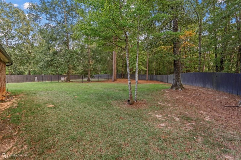 1233 Dry Creek, Haughton LA 71037 - Photo 31