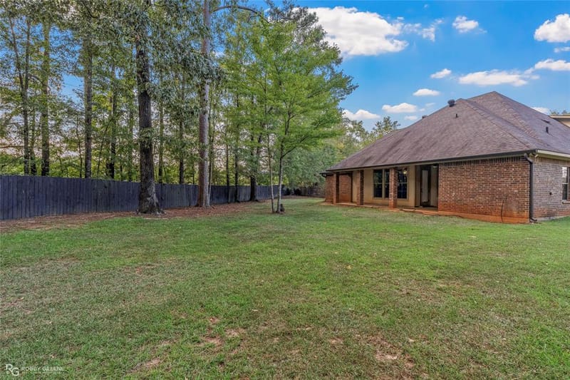 1233 Dry Creek, Haughton LA 71037 - Photo 29