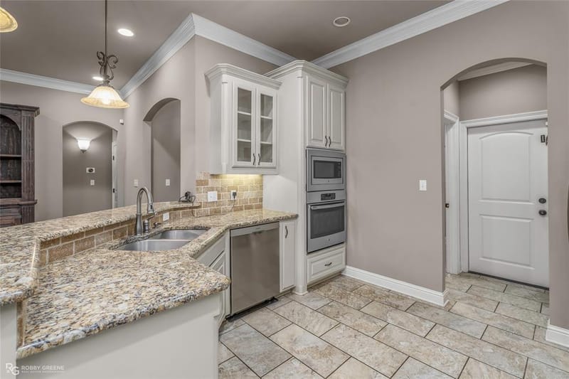 1233 Dry Creek, Haughton LA 71037 - Photo 8