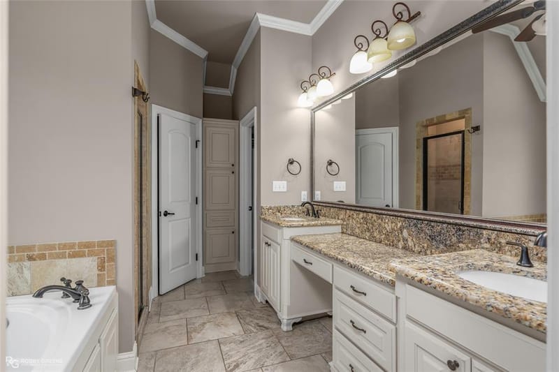 1233 Dry Creek, Haughton LA 71037 - Photo 21
