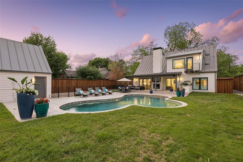 6242 Prospect Avenue, Dallas TX 75214 - Photo 2