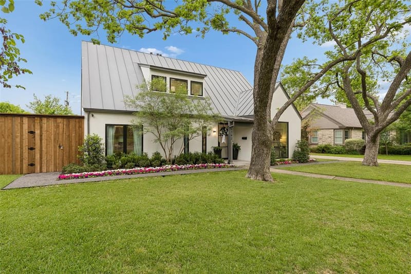 6242 Prospect Avenue, Dallas TX 75214 - Photo 6