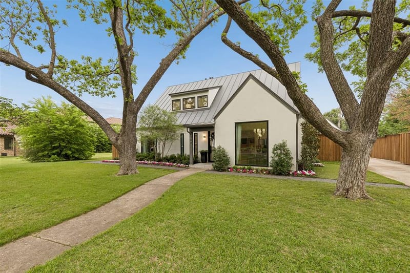 6242 Prospect Avenue, Dallas TX 75214 - Photo 7