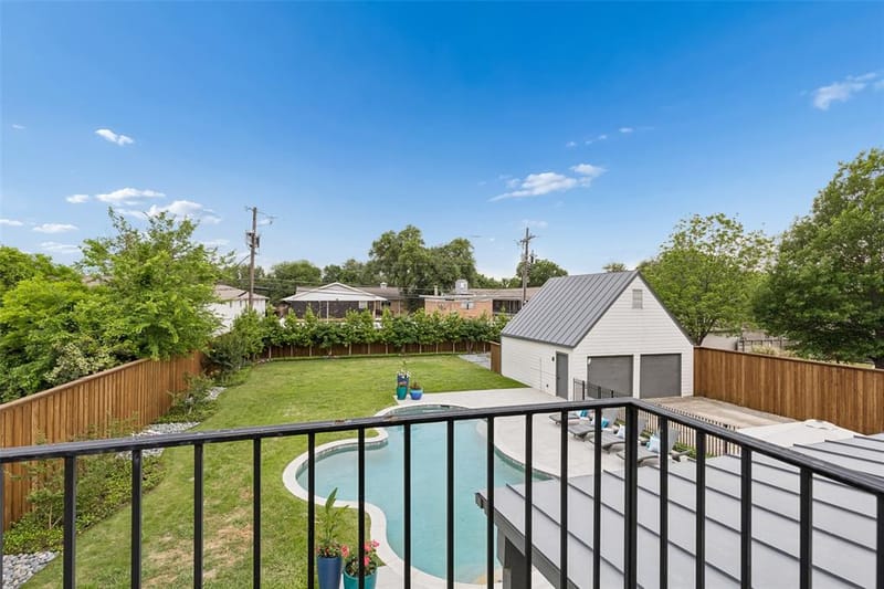 6242 Prospect Avenue, Dallas TX 75214 - Photo 30