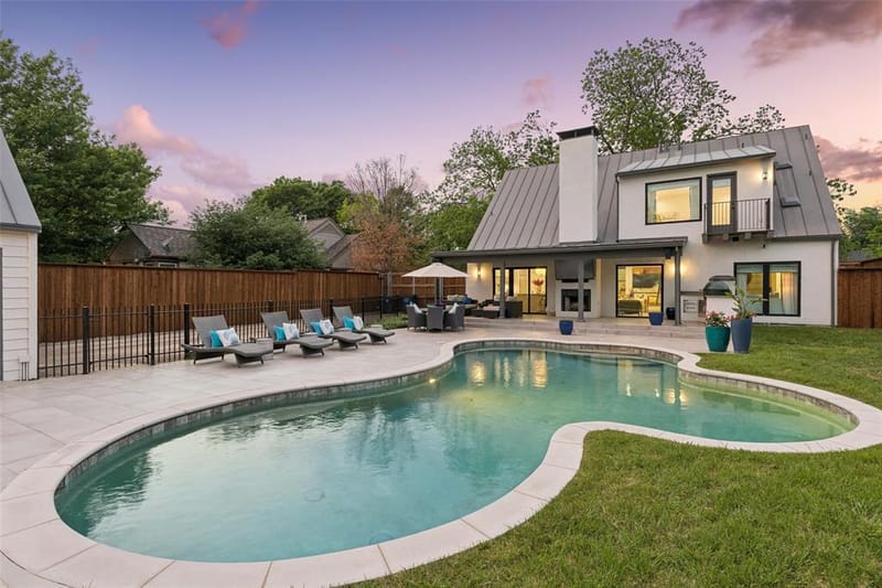 6242 Prospect Avenue, Dallas TX 75214 - Photo 35