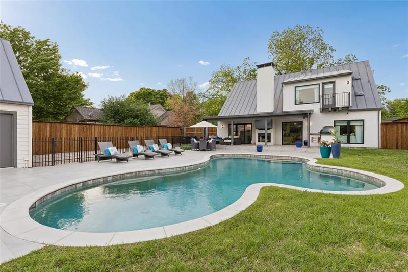 6242 Prospect Avenue, Dallas TX 75214 - Photo 31