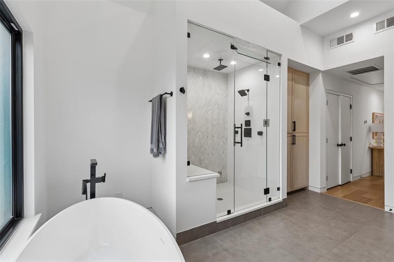6242 Prospect Avenue, Dallas TX 75214 - Photo 29