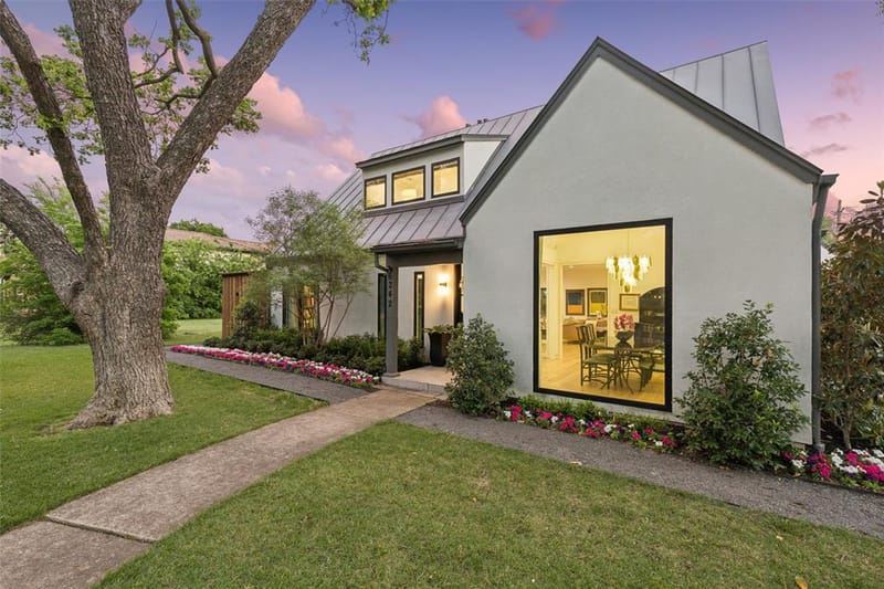 6242 Prospect Avenue, Dallas TX 75214 - Photo 4