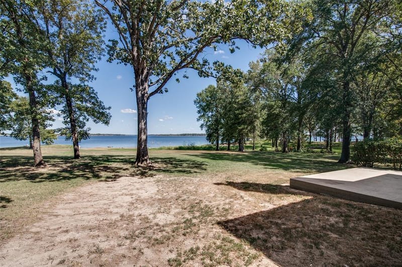 454 County Road 1516, Alba TX 75410 - Photo 23