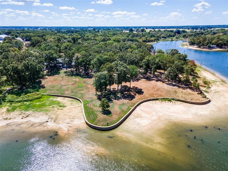 454 County Road 1516, Alba TX 75410 - Photo 27