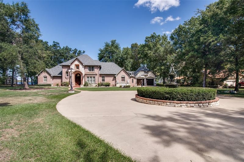 454 County Road 1516, Alba TX 75410 - Photo 2