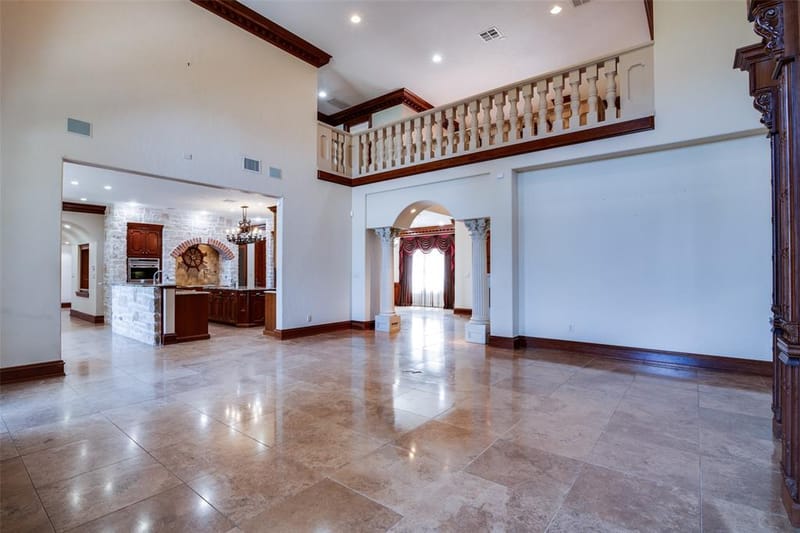 454 County Road 1516, Alba TX 75410 - Photo 6