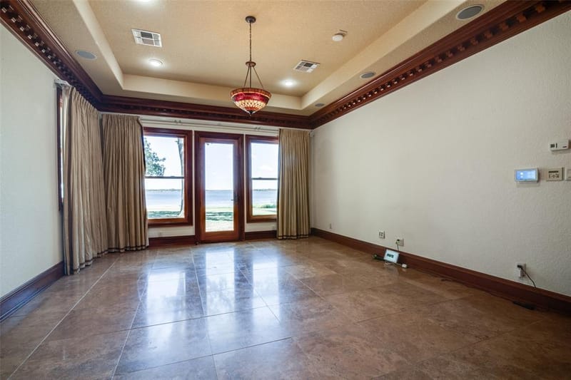 454 County Road 1516, Alba TX 75410 - Photo 16