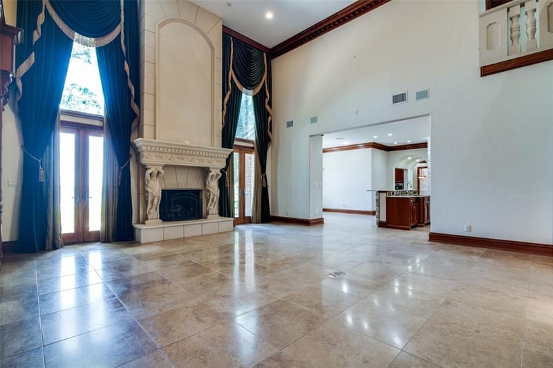 454 County Road 1516, Alba TX 75410 - Photo 7