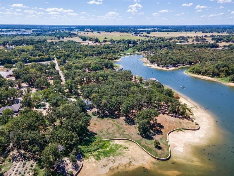 454 County Road 1516, Alba TX 75410 - Photo 32