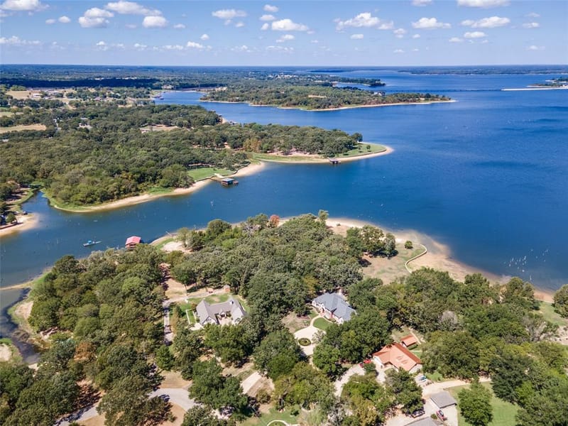 454 County Road 1516, Alba TX 75410 - Photo 28