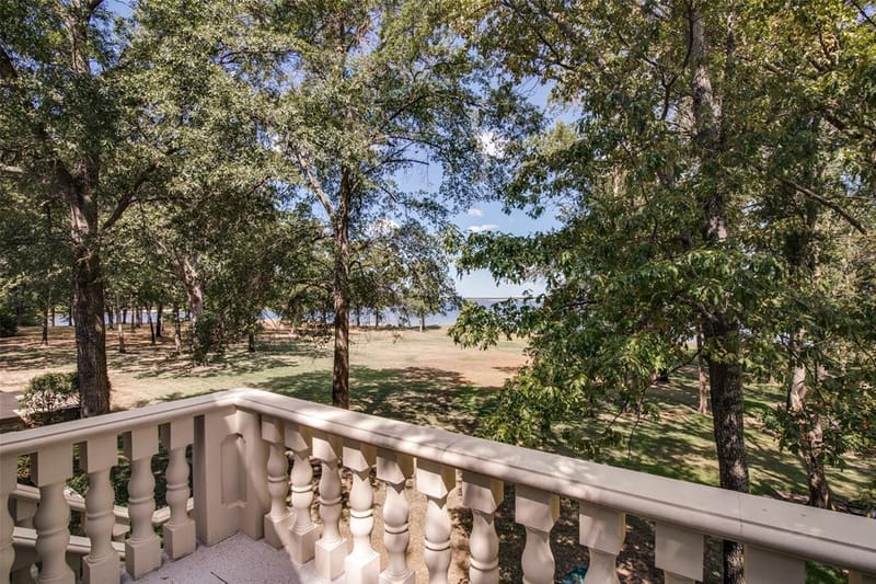 454 County Road 1516, Alba TX 75410 - Photo 20