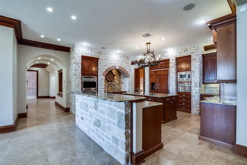 454 County Road 1516, Alba TX 75410 - Photo 9